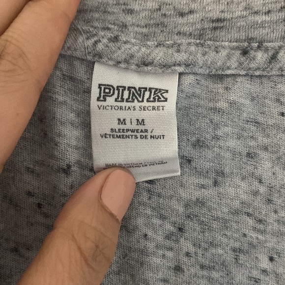 Women’s small T-shirts bundle - Picture 3 of 10